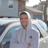 Profile Picture of Michael Gilbert (@michael-gilbert-123) on Quora