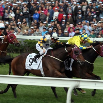 Profile Picture of ALAN CHOW (@ALANCHOW17) on Twitter