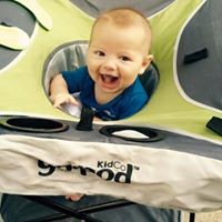 Profile Picture of Emily Wampler (@emily-wampler) on Quora