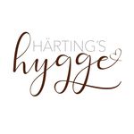 Profile Picture of Michaela Härting (@haertings_hygge) on Instagram