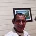 Profile Picture of Candelario Perez (@candelario.perez.902819) on Facebook