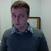 Profile Picture of Joshua Holly (@jlholly) on Pinterest