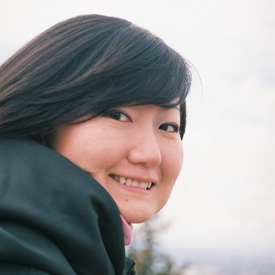 Profile Picture of Han Li Pasteur (@HanLiG5_Pasteur) on Twitter