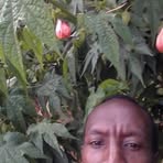 Profile Picture of Robert Churu (@Robert-Churu) on Facebook
