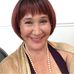 Profile Picture of Cindy Ann Ginn (@cindyann.ginn.5) on Facebook