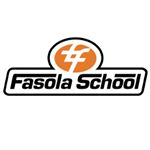 Profile Picture of Fasola School (@fasolaschool) on Instagram