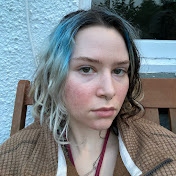 Profile Picture of Emily Hawkes (@emilyhawkes8074) on Youtube