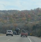 Agustin Martinez - Facebook Profile Picture of Agustin Martinez (@Agustin-Martinez) on Facebook