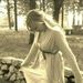 Profile Picture of Julia Steinert (@juliasteinert) on Pinterest