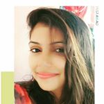 Profile Picture of preeti.jaiswal (@preeti.jaiswal1092) on Instagram