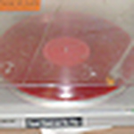 Profile Picture of D.a. Smith (@the corpse) on Flickr