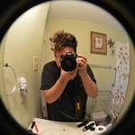 Profile Picture of Hector Medina (@xfluhfee) on Flickr