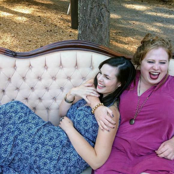 Profile Picture of Sarah Bixel (@sarahbixel) on Poshmark