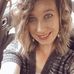 Profile Picture of Katelynn Adams (Katie or Kate) (@katelynn.adams.161) on Facebook