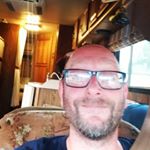 Profile Picture of Scott Juliano (@scott_juliano) on Instagram