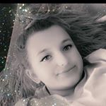 Profile Picture of Ruby Burch (@rubyb08) on Instagram