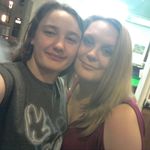 Profile Picture of shannon cleary Tyler (@tylershannoncleary) on Instagram