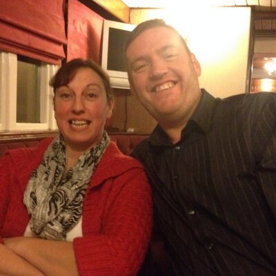 Mark - Twitter Profile Picture of Mark (@markspowerfx) on Twitter