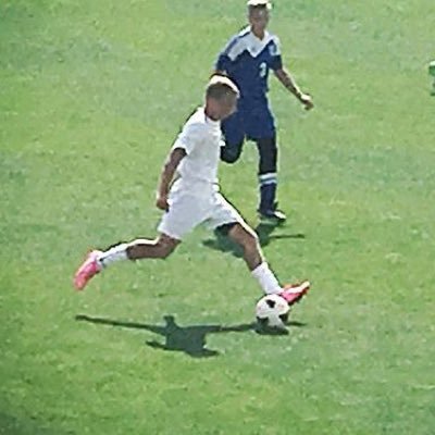 Profile Picture of Clay Jennings (@Clay_Jennings21) on Twitter