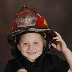 Profile Picture of Jodi McCartney Druschel (@jodi926.jd) on Instagram