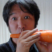 Profile Picture of Junji Koyama (@heita3) on Youtube