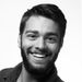 Profile Picture of Adam Osiecki (@adamo0911) on Pinterest