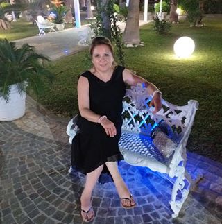 Profile Picture of Daniela Parente (@daniela.parente.796) on Facebook
