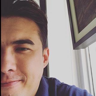Profile Picture of Albert Ryan Guinto (@albertryan.guinto.1) on Facebook