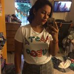 Profile Picture of Diane Cuevas (@cuevasdiane) on Instagram