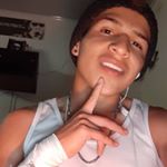 Profile Picture of Alejandro Largo (@alejandro_largo_17) on Instagram
