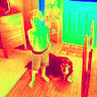 Profile Picture of Whitney Whitfield (@whitney-whitfield-16) on Quora