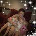 Profile Picture of Pam Pearce (@pam.pearce.988) on Facebook