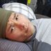 Profile Picture of David Bellen (@david.bellen.73) on Facebook
