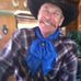 Profile Picture of Calvin Coats (@calvin.coats.372) on Facebook