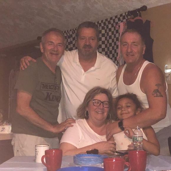 Profile Picture of Paul Mattarese (@paulmattarese) on Poshmark