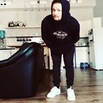 Profile Picture of Jesse Chilton (@jesscee93) on Instagram