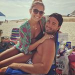 Profile Picture of Danny Posimato (@dposimato22) on Instagram