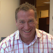 Profile Picture of Steven Shock (@stevenshock2698) on Youtube