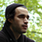 Profile Picture of Brandonralph (@brandonralph) on Flickr