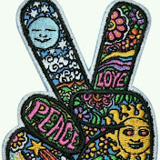 Daniela Galli - Youtube Profile Picture of Daniela Galli (@danielagalli1329) on Youtube