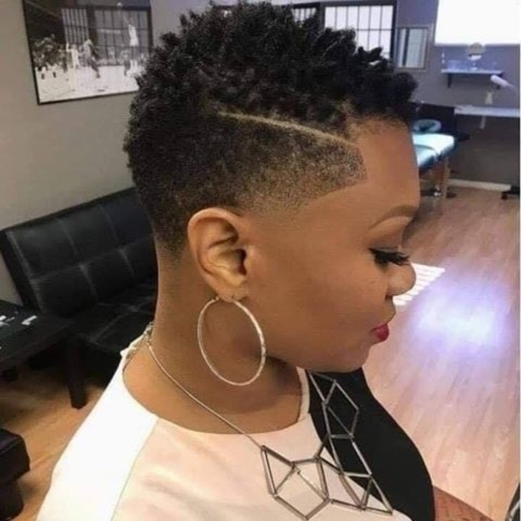 Profile Picture of Bellus Bellus (@mirabellesonia) on Poshmark