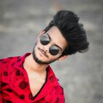Profile Picture of Arun Verma (@arunverma25275) on Instagram
