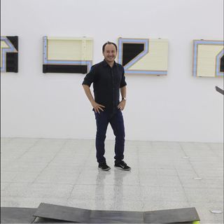 Studio Dario Escobar - Instagram Profile Picture of Studio Dario Escobar (@dario.escobar) on Instagram