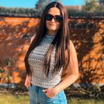 Profile Picture of Kim (@kimleyers) on Instagram