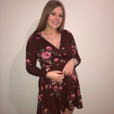 Profile Picture of Caroline Birkhofer (@CarolineBirkho1) on Twitter