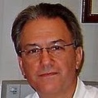Profile Picture of Barry Benjamin (@barry-benjamin) on Quora
