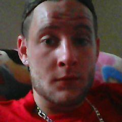 Profile Picture of Michael Waybright (@WAYBR1GHT) on Twitter