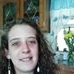 Profile Picture of Kathi Kerr Baxter (@kathikerrbaxter) on Facebook