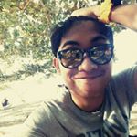 Profile Picture of Mark Louise Mingo Pacquiao (@marklouisepaczz) on Instagram