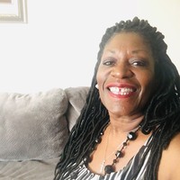 Profile Picture of Beverly Calloway (@beverly-calloway-4) on Quora